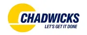 Chadwicks Group logo