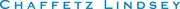 Chaffetz Lindsey logo