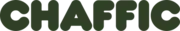 Chaffic logo