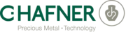 C.hafner GmbH + Co. KG logo