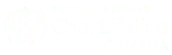 Chai Lifeline Canada logo