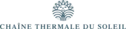 Chaîne Thermale du Soleil logo