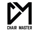 Chair Master logo