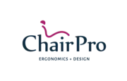 ChairPro logo