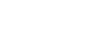 Chaka Strategy logo