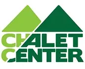 Chalet Center logo