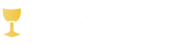Chalice.ai logo