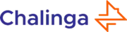 Chalinga