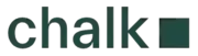 Chalk logo