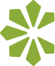 Chalke Festival logo