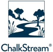Chalkstream Foods logo