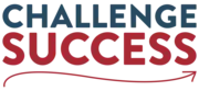 Challenge Success