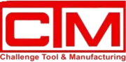 Challenge Tool & Mfg.