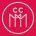 Chamber of Commerce of Metropolitan Montreal (ccmm) logo