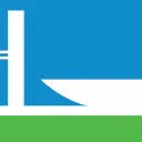 Chamber of Deputies logo