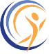 Chambers Center for Well-Being logo