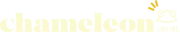 Chameleon Like logo