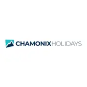 Chamonix Holidays