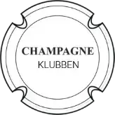 Champagneklubben