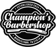 Champion's Barbershop