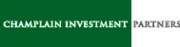 Champlain Investment Partners