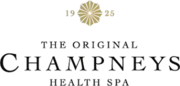 Champneys logo