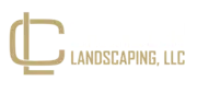 Chandler Landscaping LLC logo