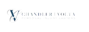 Chandler | Volta Personal Injury Lawyers logo