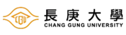 Chang Gung University
