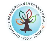 Changchun American International School