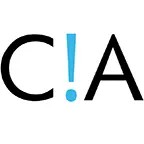Change & Innovation Agency (c!a)