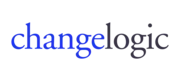 Change Logic logo