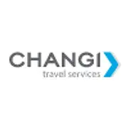 Changi Travel Services Pte Ltd logo