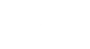 Changing Ways logo
