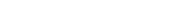 Channay Apparel logo