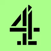 Channel 4 Television logo