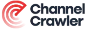 ChannelCrawler logo