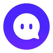 Channel.io