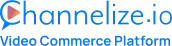 Channelize.io logo