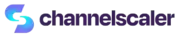 Channelscaler logo