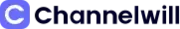 Channelwill Logo