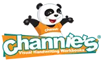 Channie