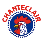 Chanteclair logo