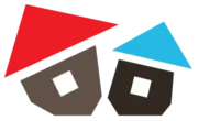 Chaokoh Phi Phi Hotel & Resort logo