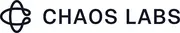 Chaos Labs logo
