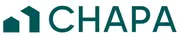 Chapa logo