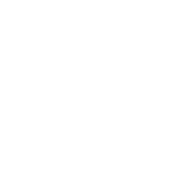 Chapel Allerton Primary School logo