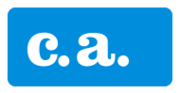 Chapel Apartments logo