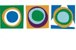 Chapel Hill Community Arts & Culture logo