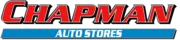 Case Study